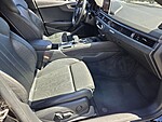 Used 2018 AUDI A5 SPORTBACK PRESTIGE in PLANTATION, FLORIDA (Photo 16)