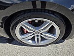 Used 2018 AUDI A5 SPORTBACK PRESTIGE in PLANTATION, FLORIDA (Photo 17)