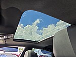 Used 2018 AUDI A5 SPORTBACK PRESTIGE in PLANTATION, FLORIDA (Photo 18)