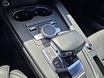 Used 2018 AUDI A5 SPORTBACK PRESTIGE in PLANTATION, FLORIDA (Photo 20)