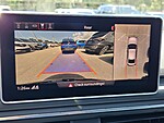Used 2018 AUDI A5 SPORTBACK PRESTIGE in PLANTATION, FLORIDA (Photo 21)