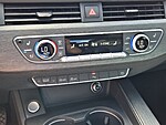 Used 2018 AUDI A5 SPORTBACK PRESTIGE in PLANTATION, FLORIDA (Photo 22)