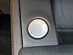 Used 2018 AUDI A5 SPORTBACK PRESTIGE in PLANTATION, FLORIDA (Photo 23)