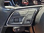 Used 2018 AUDI A5 SPORTBACK PRESTIGE in PLANTATION, FLORIDA (Photo 25)