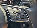 Used 2018 AUDI A5 SPORTBACK PRESTIGE in PLANTATION, FLORIDA (Photo 26)