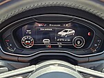 Used 2018 AUDI A5 SPORTBACK PRESTIGE in PLANTATION, FLORIDA (Photo 27)