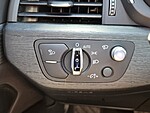 Used 2018 AUDI A5 SPORTBACK PRESTIGE in PLANTATION, FLORIDA (Photo 29)