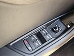 Used 2018 AUDI A5 SPORTBACK PRESTIGE in PLANTATION, FLORIDA (Photo 30)