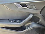 Used 2018 AUDI A5 SPORTBACK PRESTIGE in PLANTATION, FLORIDA (Photo 31)