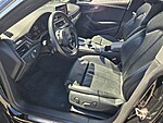 Used 2018 AUDI A5 SPORTBACK PRESTIGE in PLANTATION, FLORIDA (Photo 9)