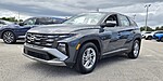 Used 2025 HYUNDAI TUCSON SE in PLANTATION, FLORIDA