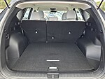 Used 2025 HYUNDAI TUCSON SE in PLANTATION, FLORIDA (Photo 13)