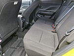 Used 2024 HYUNDAI KONA SEL in PLANTATION, FLORIDA (Photo 10)