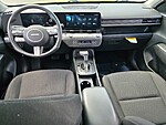 Used 2024 HYUNDAI KONA SEL in PLANTATION, FLORIDA (Photo 12)