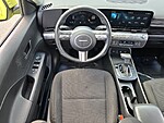 Used 2024 HYUNDAI KONA SEL in PLANTATION, FLORIDA (Photo 12)