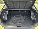 Used 2024 HYUNDAI KONA SEL in PLANTATION, FLORIDA (Photo 13)