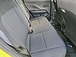 Used 2024 HYUNDAI KONA SEL in PLANTATION, FLORIDA (Photo 14)