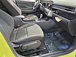 Used 2024 HYUNDAI KONA SEL in PLANTATION, FLORIDA (Photo 16)