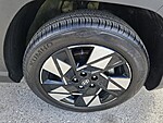 Used 2024 HYUNDAI KONA SEL in PLANTATION, FLORIDA (Photo 16)