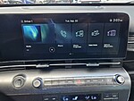 Used 2024 HYUNDAI KONA SEL in PLANTATION, FLORIDA (Photo 19)