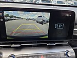 Used 2024 HYUNDAI KONA SEL in PLANTATION, FLORIDA (Photo 19)