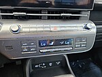 Used 2024 HYUNDAI KONA SEL in PLANTATION, FLORIDA (Photo 21)