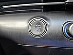 Used 2024 HYUNDAI KONA SEL in PLANTATION, FLORIDA (Photo 21)