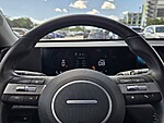 Used 2024 HYUNDAI KONA SEL in PLANTATION, FLORIDA (Photo 23)