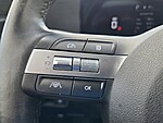 Used 2024 HYUNDAI KONA SEL in PLANTATION, FLORIDA (Photo 23)