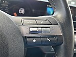 Used 2024 HYUNDAI KONA SEL in PLANTATION, FLORIDA (Photo 24)