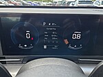 Used 2024 HYUNDAI KONA SEL in PLANTATION, FLORIDA (Photo 25)