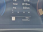 Used 2024 HYUNDAI KONA SEL in PLANTATION, FLORIDA (Photo 26)