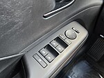 Used 2024 HYUNDAI KONA SEL in PLANTATION, FLORIDA (Photo 27)