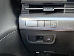 Used 2024 HYUNDAI KONA SEL in PLANTATION, FLORIDA (Photo 28)
