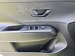 Used 2024 HYUNDAI KONA SEL in PLANTATION, FLORIDA (Photo 30)