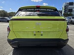 Used 2024 HYUNDAI KONA SEL in PLANTATION, FLORIDA (Photo 6)