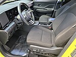 Used 2024 HYUNDAI KONA SEL in PLANTATION, FLORIDA (Photo 9)