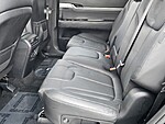 Used 2023 HYUNDAI PALISADE SEL in PLANTATION, FLORIDA (Photo 10)