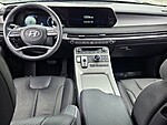 Used 2023 HYUNDAI PALISADE SEL in PLANTATION, FLORIDA (Photo 12)