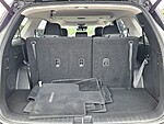 Used 2023 HYUNDAI PALISADE SEL in PLANTATION, FLORIDA (Photo 13)