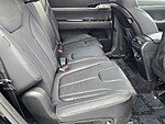 Used 2023 HYUNDAI PALISADE SEL in PLANTATION, FLORIDA (Photo 14)