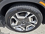 Used 2023 HYUNDAI PALISADE SEL in PLANTATION, FLORIDA (Photo 16)