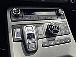 Used 2023 HYUNDAI PALISADE SEL in PLANTATION, FLORIDA (Photo 18)