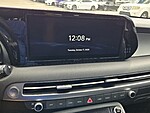 Used 2023 HYUNDAI PALISADE SEL in PLANTATION, FLORIDA (Photo 19)