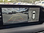 Used 2023 HYUNDAI PALISADE SEL in PLANTATION, FLORIDA (Photo 20)