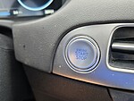 Used 2023 HYUNDAI PALISADE SEL in PLANTATION, FLORIDA (Photo 21)