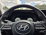 Used 2023 HYUNDAI PALISADE SEL in PLANTATION, FLORIDA (Photo 23)