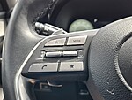 Used 2023 HYUNDAI PALISADE SEL in PLANTATION, FLORIDA (Photo 23)