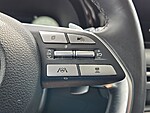 Used 2023 HYUNDAI PALISADE SEL in PLANTATION, FLORIDA (Photo 24)