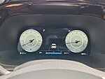 Used 2023 HYUNDAI PALISADE SEL in PLANTATION, FLORIDA (Photo 25)